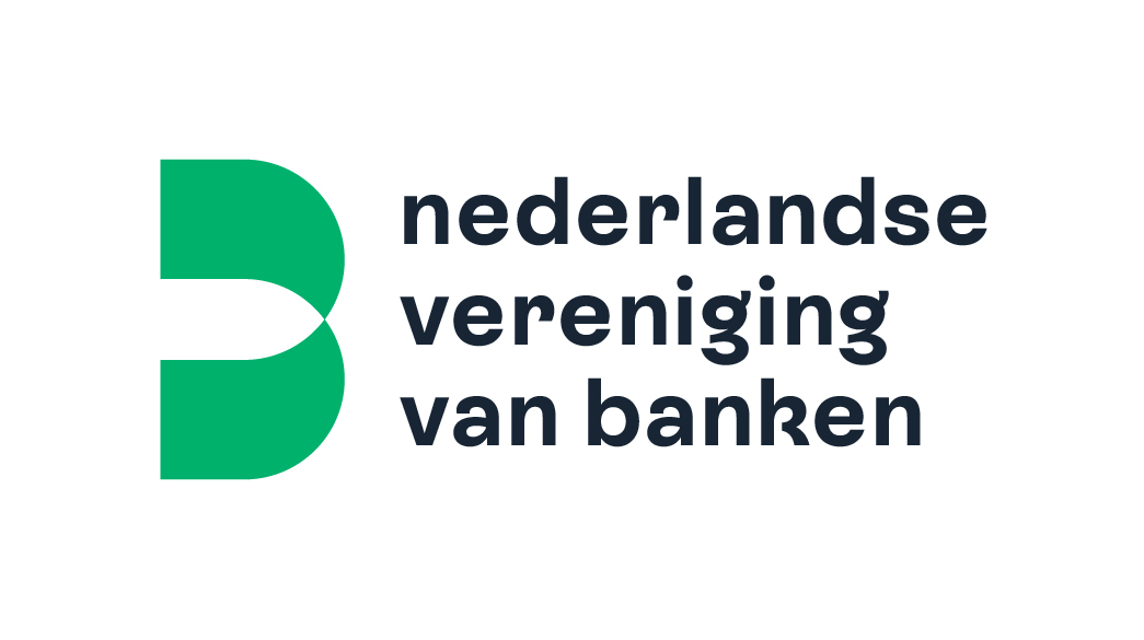 nvb.nl